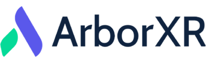 ArborXR