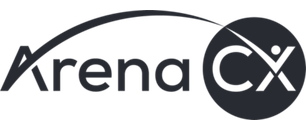 ArenaCX