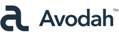 Avodah