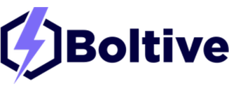 Boltive