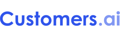 Customers.ai