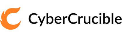 Cyber Crucible