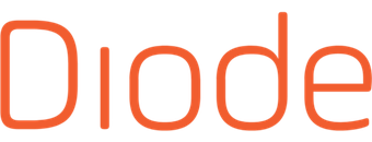 Diode