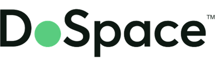 DoSpace