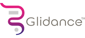 Glidance