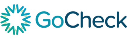 GoCheck Kids