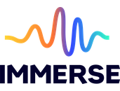 Immerse