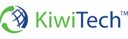 KiwiTech