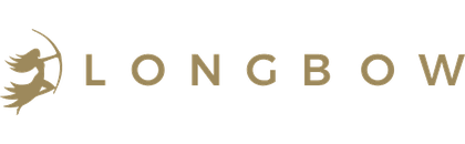 Longbow Motors