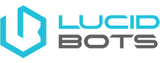 Lucid Bots