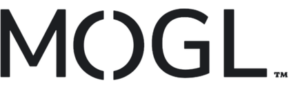 MOGL