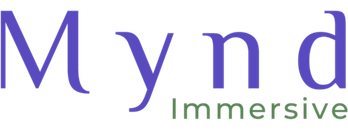 Mynd Immersive