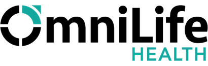 OmniLife Health