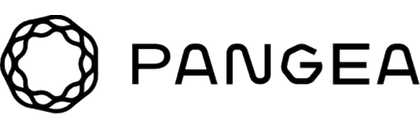 Pangea