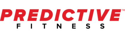 Predictive Fit