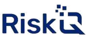 RiskQ