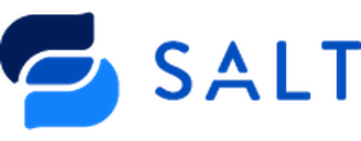 SALT Insure