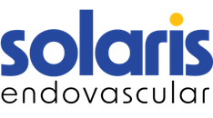 Solaris Endovascular