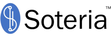 Soteria