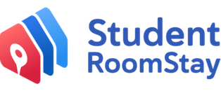 StudentRoomStay